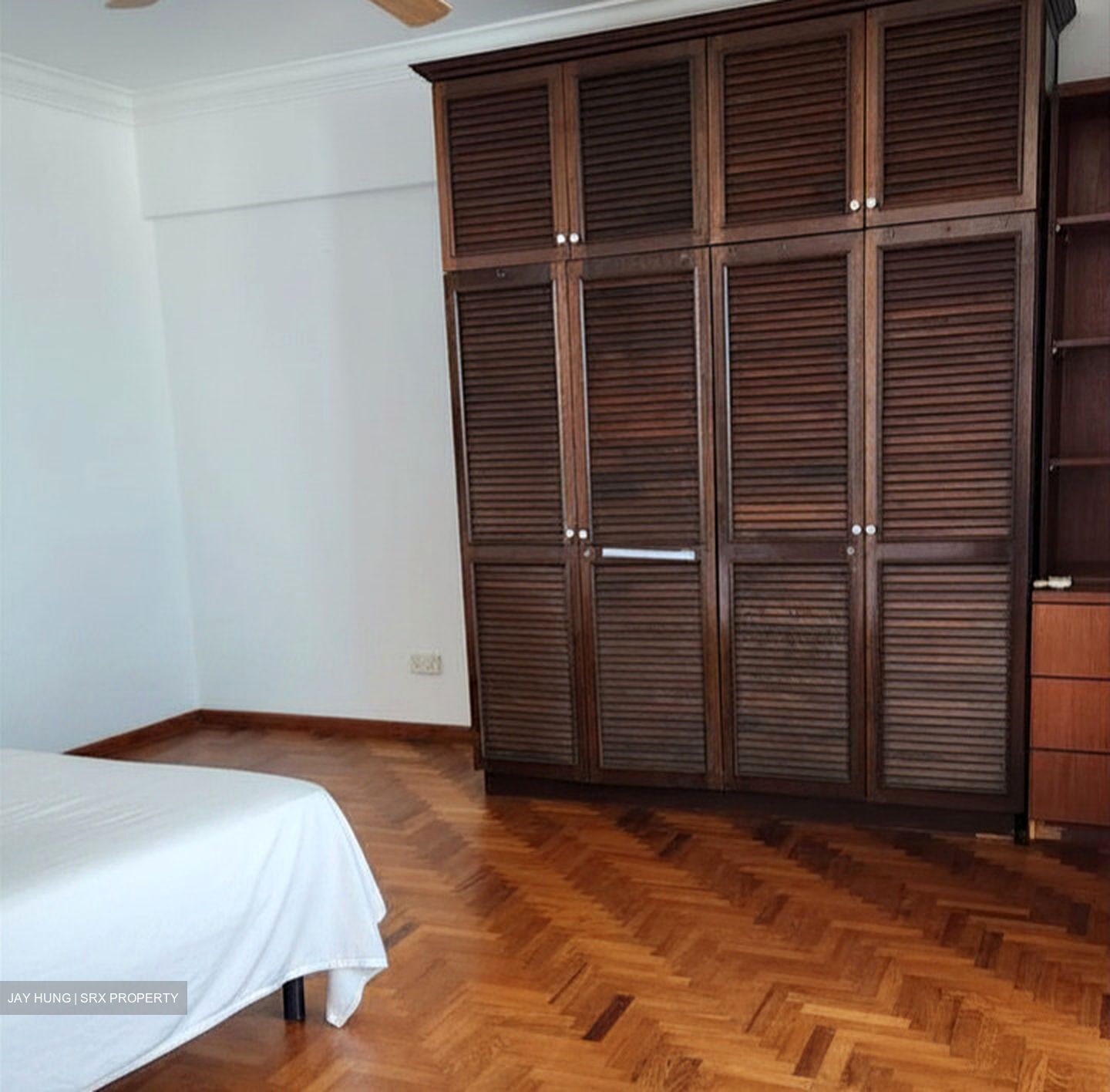 Pandan Valley (D21), Condominium #552363811